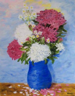 paintings1183.JPG